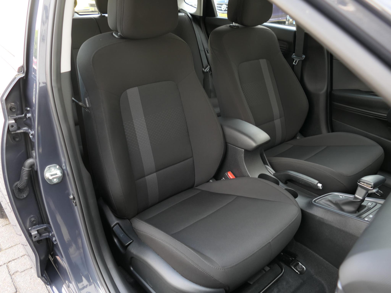 Hyundai i20 1.0 T-GDI Premium | Apple-/Android Carplay | Achte — photo 23