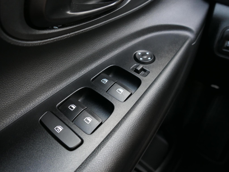 Hyundai i20 1.0 T-GDI Premium | Apple-/Android Carplay | Achte — photo 32