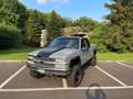 Chevrolet Silverado Pick-up 4x4 5.7 V8 Metano Gri - thumbnail 8