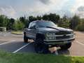 Chevrolet Silverado Pick-up 4x4 5.7 V8 Metano Grau - thumbnail 5