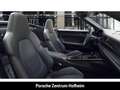 Porsche 992 (911) Carrera 4 GTS Cabriolet Grau - thumbnail 11