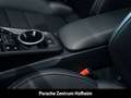 Porsche 992 911 Carrera 4 GTS Cabriolet BOSE HA-Lenkung Grijs - thumbnail 21