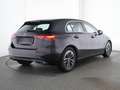Mercedes-Benz A 200 A 200 d PROGRESSIVE ADVANCED*VERKEHRSZEICHENASS. Schwarz - thumbnail 3