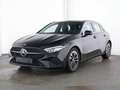 Mercedes-Benz A 200 A 200 d PROGRESSIVE ADVANCED*VERKEHRSZEICHENASS. Schwarz - thumbnail 2