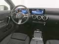 Mercedes-Benz A 200 A 200 d PROGRESSIVE ADVANCED*VERKEHRSZEICHENASS. Schwarz - thumbnail 7