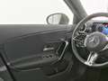 Mercedes-Benz A 200 A 200 d PROGRESSIVE ADVANCED*VERKEHRSZEICHENASS. Schwarz - thumbnail 10