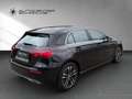 Mercedes-Benz A 200 A 200 d PROGRESSIVE ADVANCED*VERKEHRSZEICHENASS. Schwarz - thumbnail 6