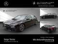 Mercedes-Benz A 200 A 200 d PROGRESSIVE ADVANCED*VERKEHRSZEICHENASS. Schwarz - thumbnail 1