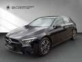 Mercedes-Benz A 200 A 200 d PROGRESSIVE ADVANCED*VERKEHRSZEICHENASS. Noir - thumbnail 2