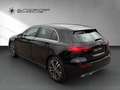 Mercedes-Benz A 200 A 200 d PROGRESSIVE ADVANCED*VERKEHRSZEICHENASS. Noir - thumbnail 4