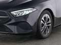 Mercedes-Benz A 200 A 200 d PROGRESSIVE ADVANCED*VERKEHRSZEICHENASS. Schwarz - thumbnail 4
