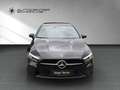 Mercedes-Benz A 200 A 200 d PROGRESSIVE ADVANCED*VERKEHRSZEICHENASS. Schwarz - thumbnail 9