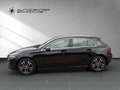 Mercedes-Benz A 200 A 200 d PROGRESSIVE ADVANCED*VERKEHRSZEICHENASS. Noir - thumbnail 3