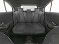 Mercedes-Benz A 200 A 200 d PROGRESSIVE ADVANCED*VERKEHRSZEICHENASS. Schwarz - thumbnail 9