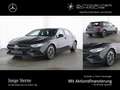 Mercedes-Benz A 200 A 200 d PROGRESSIVE ADVANCED*VERKEHRSZEICHENASS. Schwarz - thumbnail 1
