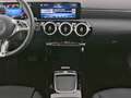 Mercedes-Benz A 200 A 200 d PROGRESSIVE ADVANCED*VERKEHRSZEICHENASS. Schwarz - thumbnail 6