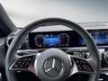 Mercedes-Benz A 200 A 200 d PROGRESSIVE ADVANCED*VERKEHRSZEICHENASS. Schwarz - thumbnail 11
