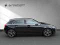 Mercedes-Benz A 200 A 200 d PROGRESSIVE ADVANCED*VERKEHRSZEICHENASS. Noir - thumbnail 7