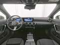 Mercedes-Benz A 200 A 200 d PROGRESSIVE ADVANCED*VERKEHRSZEICHENASS. Schwarz - thumbnail 8
