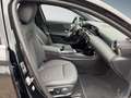 Mercedes-Benz A 200 A 200 d PROGRESSIVE ADVANCED*VERKEHRSZEICHENASS. Schwarz - thumbnail 10
