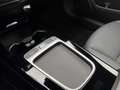 Mercedes-Benz A 200 A 200 d PROGRESSIVE ADVANCED*VERKEHRSZEICHENASS. Schwarz - thumbnail 13