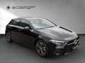 Mercedes-Benz A 200 A 200 d PROGRESSIVE ADVANCED*VERKEHRSZEICHENASS. Noir - thumbnail 8