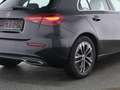 Mercedes-Benz A 200 A 200 d PROGRESSIVE ADVANCED*VERKEHRSZEICHENASS. Schwarz - thumbnail 5