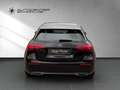 Mercedes-Benz A 200 A 200 d PROGRESSIVE ADVANCED*VERKEHRSZEICHENASS. Schwarz - thumbnail 5