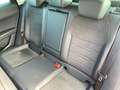 SEAT Ateca FR 2.0 TDI DSG 4x4 Navi+Pano+ACC+Shzg.+PDC Rot - thumbnail 9