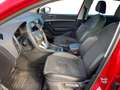 SEAT Ateca FR 2.0 TDI DSG 4x4 Navi+Pano+ACC+Shzg.+PDC Roşu - thumbnail 8