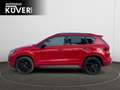 SEAT Ateca FR 2.0 TDI DSG 4x4 Navi+Pano+ACC+Shzg.+PDC Roşu - thumbnail 3