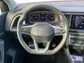 SEAT Ateca FR 2.0 TDI DSG 4x4 Navi+Pano+ACC+Shzg.+PDC Rot - thumbnail 13