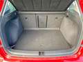 SEAT Ateca FR 2.0 TDI DSG 4x4 Navi+Pano+ACC+Shzg.+PDC Rot - thumbnail 6