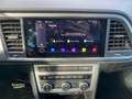 SEAT Ateca FR 2.0 TDI DSG 4x4 Navi+Pano+ACC+Shzg.+PDC Rot - thumbnail 12