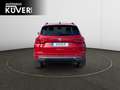 SEAT Ateca FR 2.0 TDI DSG 4x4 Navi+Pano+ACC+Shzg.+PDC Rot - thumbnail 5