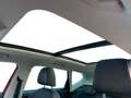 SEAT Ateca FR 2.0 TDI DSG 4x4 Navi+Pano+ACC+Shzg.+PDC Rot - thumbnail 10