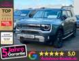BAIC BJ30 *360Grad*4WD*Pano*Sitzklima* Schwarz - thumbnail 1