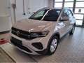 Volkswagen T-Cross Life 1.0 TSI LED NAVI PDC SHZ APP DAB+ Grau - thumbnail 2