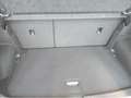 Volkswagen T-Cross Life 1.0 TSI LED NAVI PDC SHZ APP DAB+ Grau - thumbnail 10