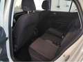 Volkswagen T-Cross Life 1.0 TSI LED NAVI PDC SHZ APP DAB+ Grau - thumbnail 9