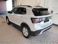 Volkswagen T-Cross Life 1.0 TSI LED NAVI PDC SHZ APP DAB+ Grau - thumbnail 3