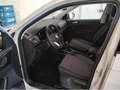 Volkswagen T-Cross Life 1.0 TSI LED NAVI PDC SHZ APP DAB+ Grau - thumbnail 8
