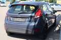 Ford Fiesta Trend 1.0*EXPORT* Grau - thumbnail 6
