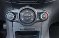 Ford Fiesta Trend 1.0*EXPORT* Grau - thumbnail 18