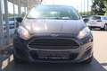 Ford Fiesta Trend 1.0*EXPORT* Grau - thumbnail 7