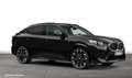 BMW X2 M 35i xDrive M SPORT+ICONIC GLOW+21"ALU+PANORAMA Schwarz - thumbnail 7