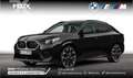 BMW X2 M 35i xDrive M SPORT+ICONIC GLOW+21"ALU+PANORAMA Schwarz - thumbnail 1