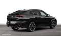 BMW X2 M 35i xDrive M SPORT+ICONIC GLOW+21"ALU+PANORAMA Schwarz - thumbnail 2