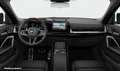 BMW X2 M 35i xDrive M SPORT+ICONIC GLOW+21"ALU+PANORAMA Schwarz - thumbnail 3