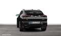 BMW X2 M 35i xDrive M SPORT+ICONIC GLOW+21"ALU+PANORAMA Schwarz - thumbnail 5